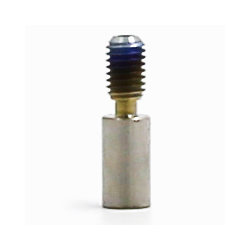 Raise3D Pro2 Throat Tube
