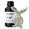 PV-RESIN-B405-0500-CL