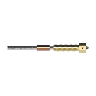 CREALITY-01-NOZ-HF-0600-AS