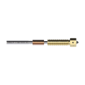 CREALITY-01-NOZ-HF-0600-AS