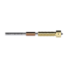 CREALITY-01-NOZ-HF-0600-AS