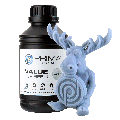PV-RESIN-B405-0500-LG