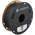 FG04001