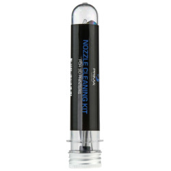 PrimaCreator Nozzle Cleaning Kit