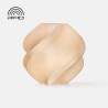 G01-P1-1.75-1000-SPLFREE