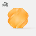 G01-B0-1.75-1000-SPL