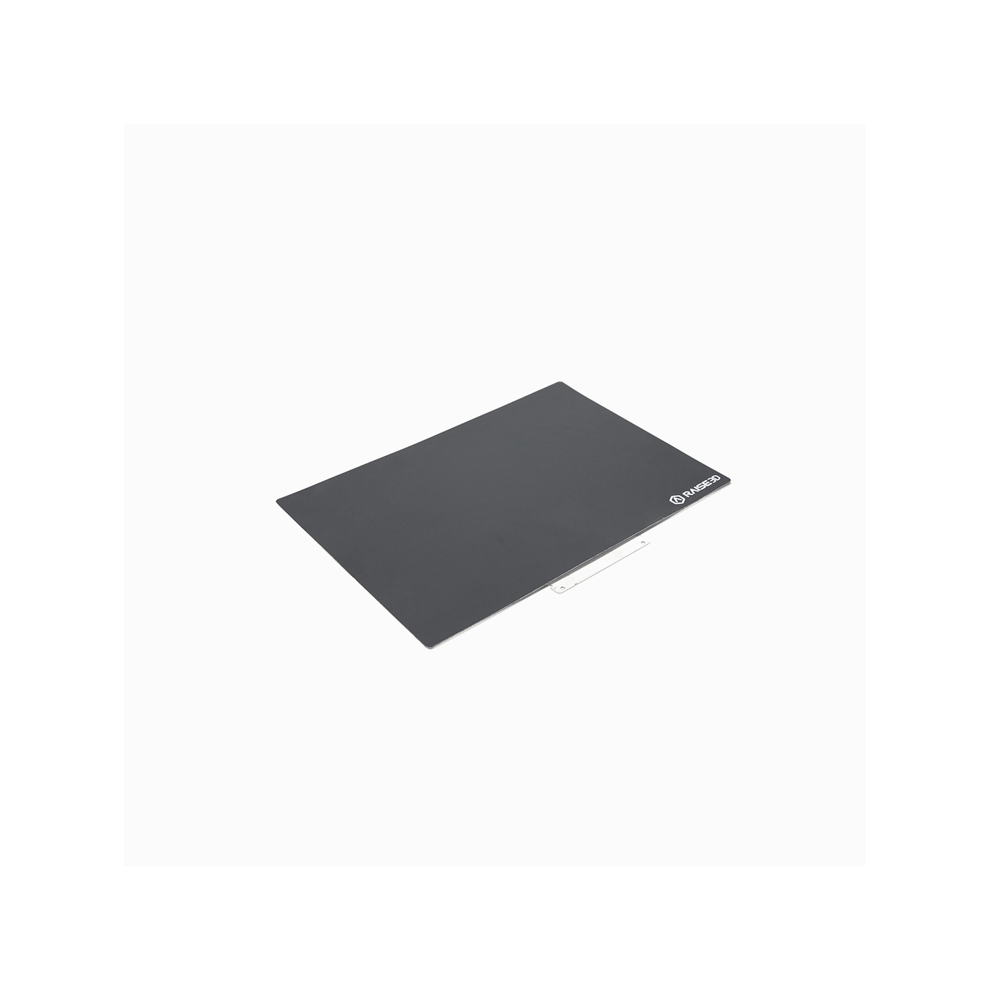 [S]3.01.1.999.045A01