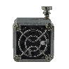 CreatBot Right Extruder Box without motor - D/F-series - New design