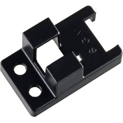Elegoo limit switch top shell Mars 4/4 Ultra/4 DLP/2 series/Saturn 3
