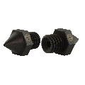 PC-NSP-06Hx1-PRO2