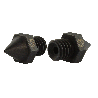 PC-NSP-06Hx1-PRO2