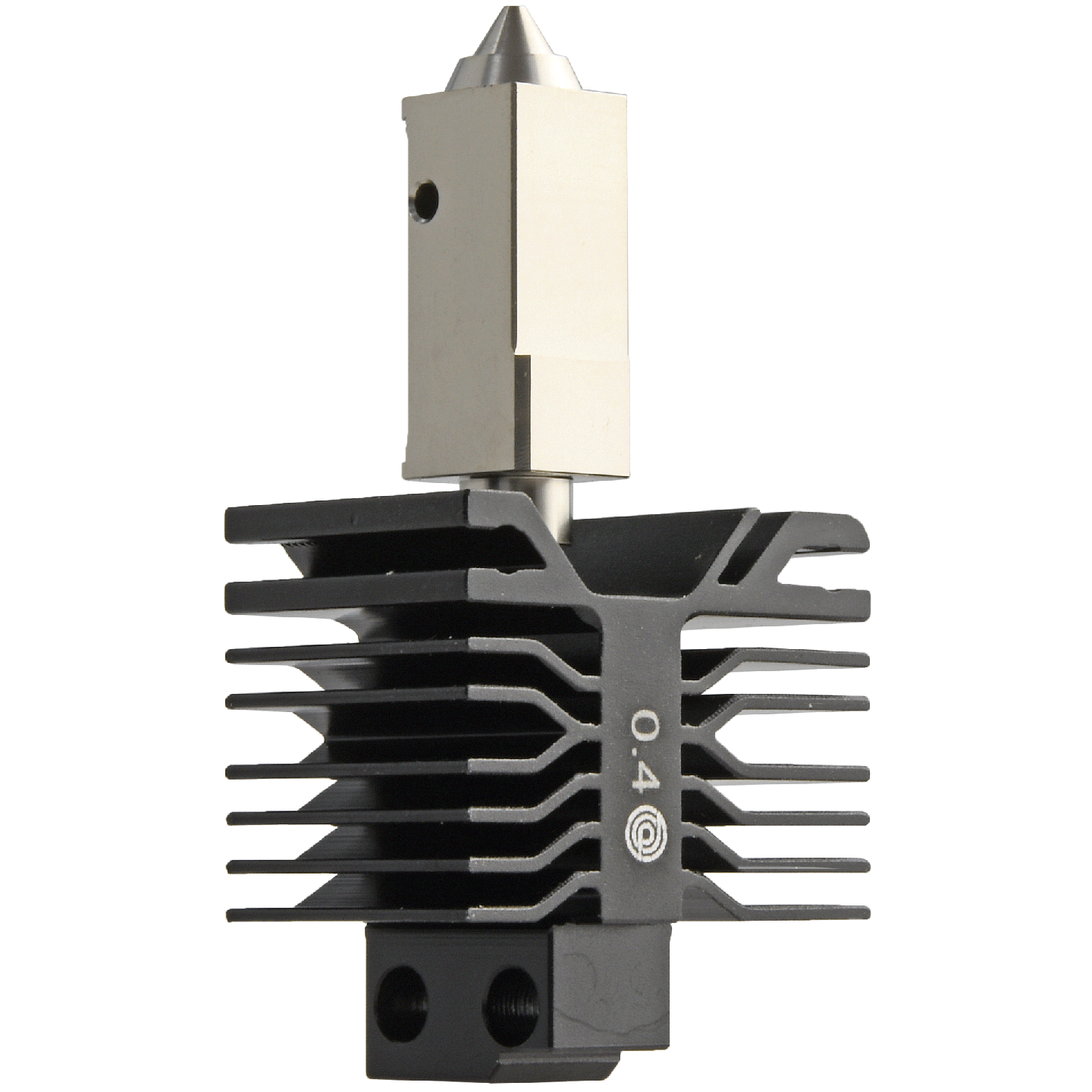 PC-BLH-TPC-04
