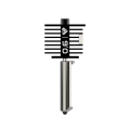 BAMBU-DIAMOND-A1-AS-0400-SPK 