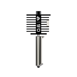 E3D DiamondBack HotEnd for Bambu Lab A1 / A1 Mini