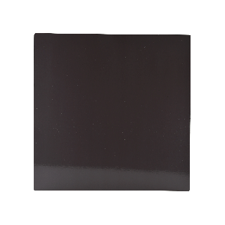 BQT000066