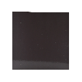 BQT000066