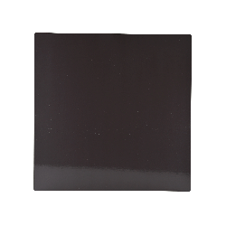 BIQU BX Magnetic sticker 250*250