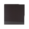 BQT000066