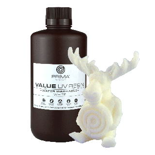 PV-Resin-B405-1000-WH