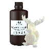 PV-Resin-B405-1000-WH