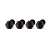 PC-NVP-04Hx4-RRM6