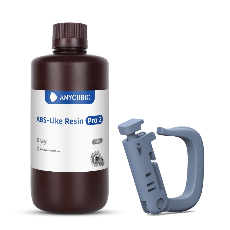 SABP2CL-103A