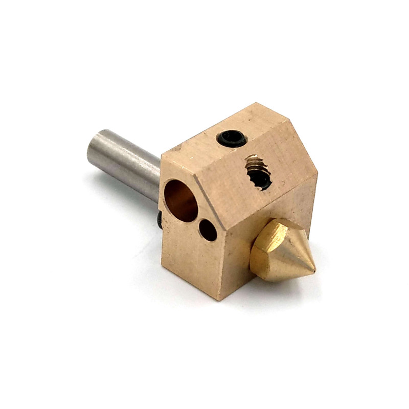 CreatBot Hot-End (420°C)