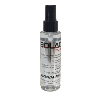 3DLACPLUS100ML