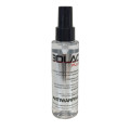 3DLACPLUS100ML