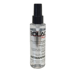 3DLAC Plus 100ml Adhesion Pump Spray