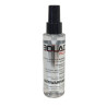3DLACPLUS100ML