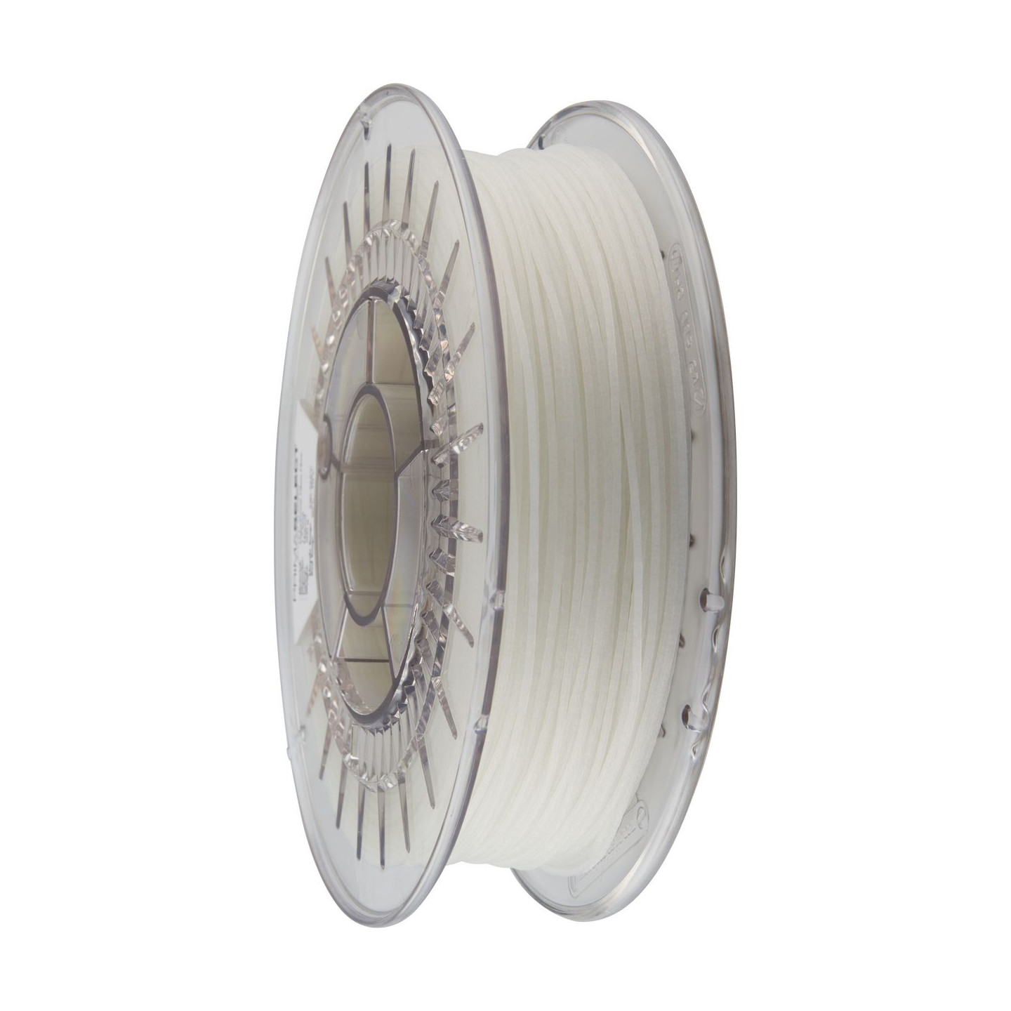 PS-NPGF-285-0500-NA