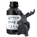 PV-RESIN-B405-0500-BK