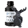 PV-RESIN-B405-0500-BK