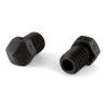 PC-NSP-08H285-RRM6