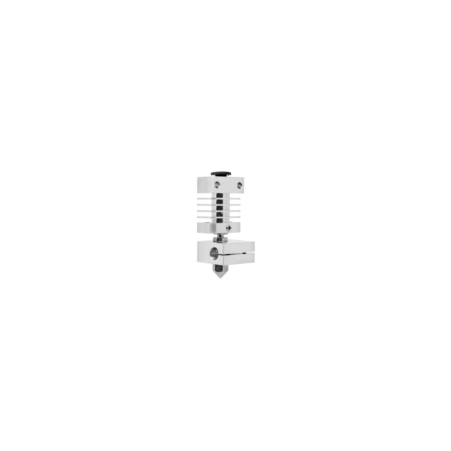 M2583-04