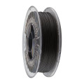 PS-NPCF-285-0500-NA