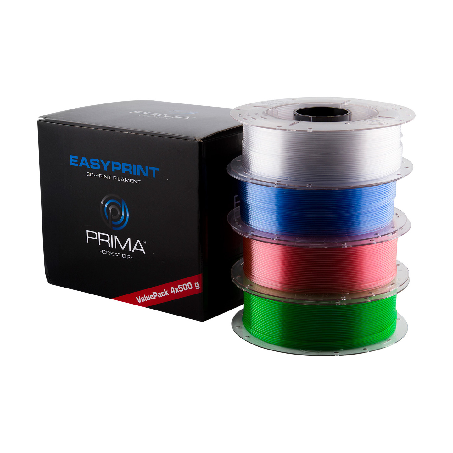 PC-EPETG-175-4x0500-STD