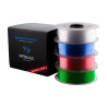 PC-EPETG-175-4x0500-STD