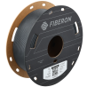 FM01002