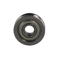 Creality 3D Extruder Bearing / Filament Pulley
