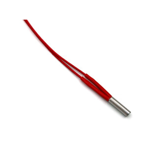 CreatBot Heating Cartridge - F 600 series 60W