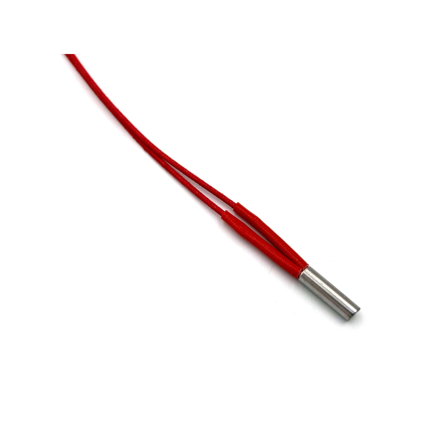 CreatBot Heating Cartridge - F 600 series 60W