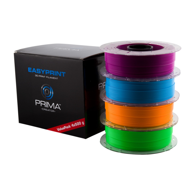 PC-EPLA-175-4x0500-NEON