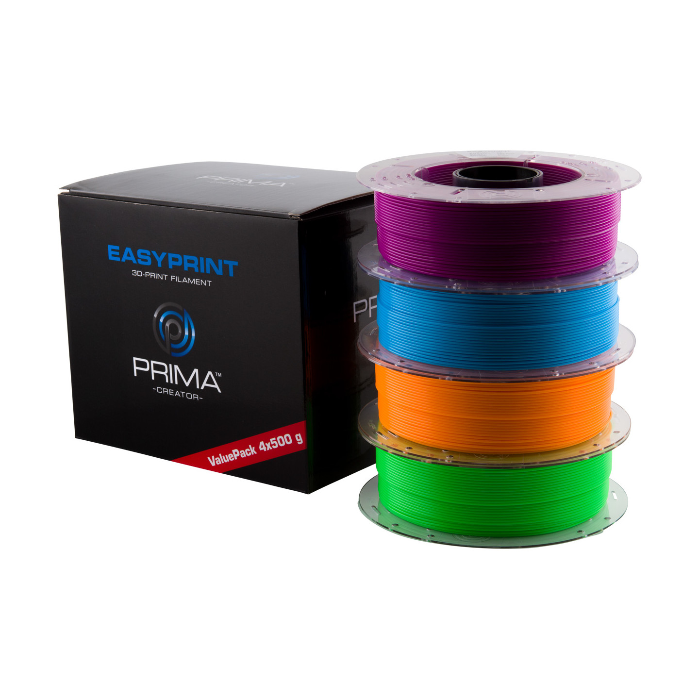 PC-EPLA-175-4x0500-NEON