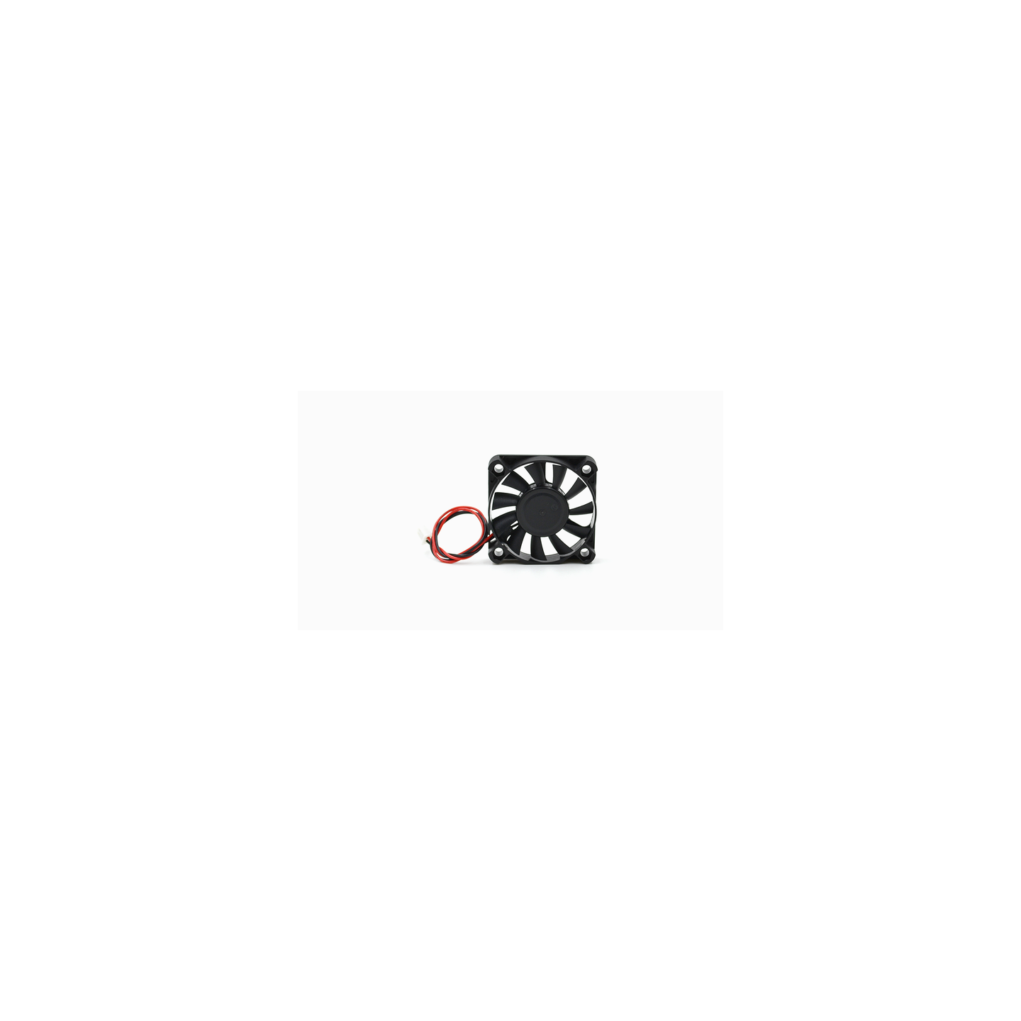 [S]5.17.01001A03