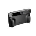 MIRACO-3DSCANNER