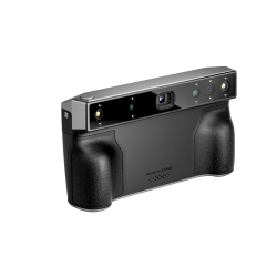 Revopoint Miraco 3D Scanner