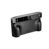 MIRACO-3DSCANNER