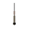 CREALITY-01-NOZ-DIAMOND-0400-AS